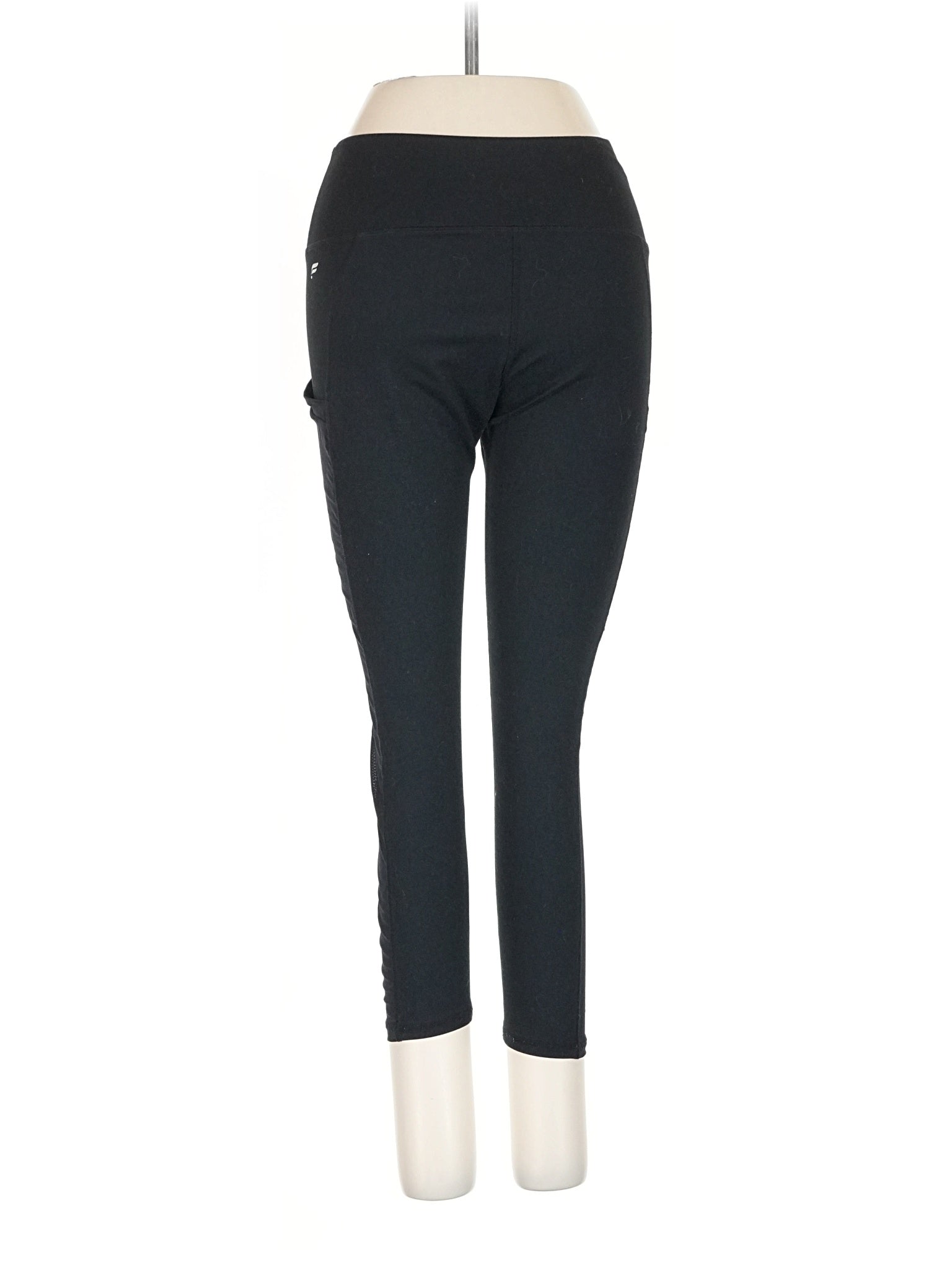 2 size - Sm