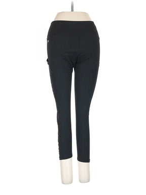 2 size - Sm