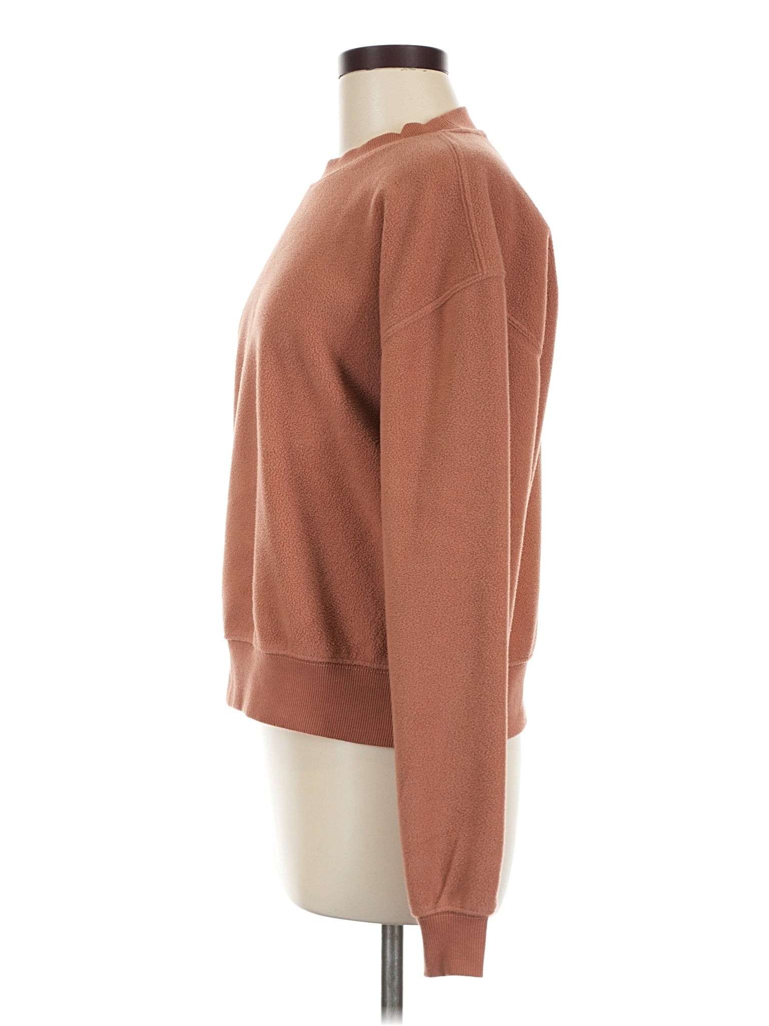 4 size - M