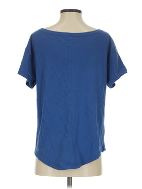 2 size - XXS