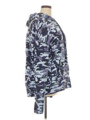 3 size - XXL
