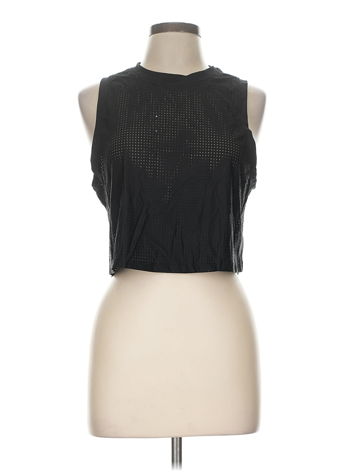 1 size - Lg (Estimated)