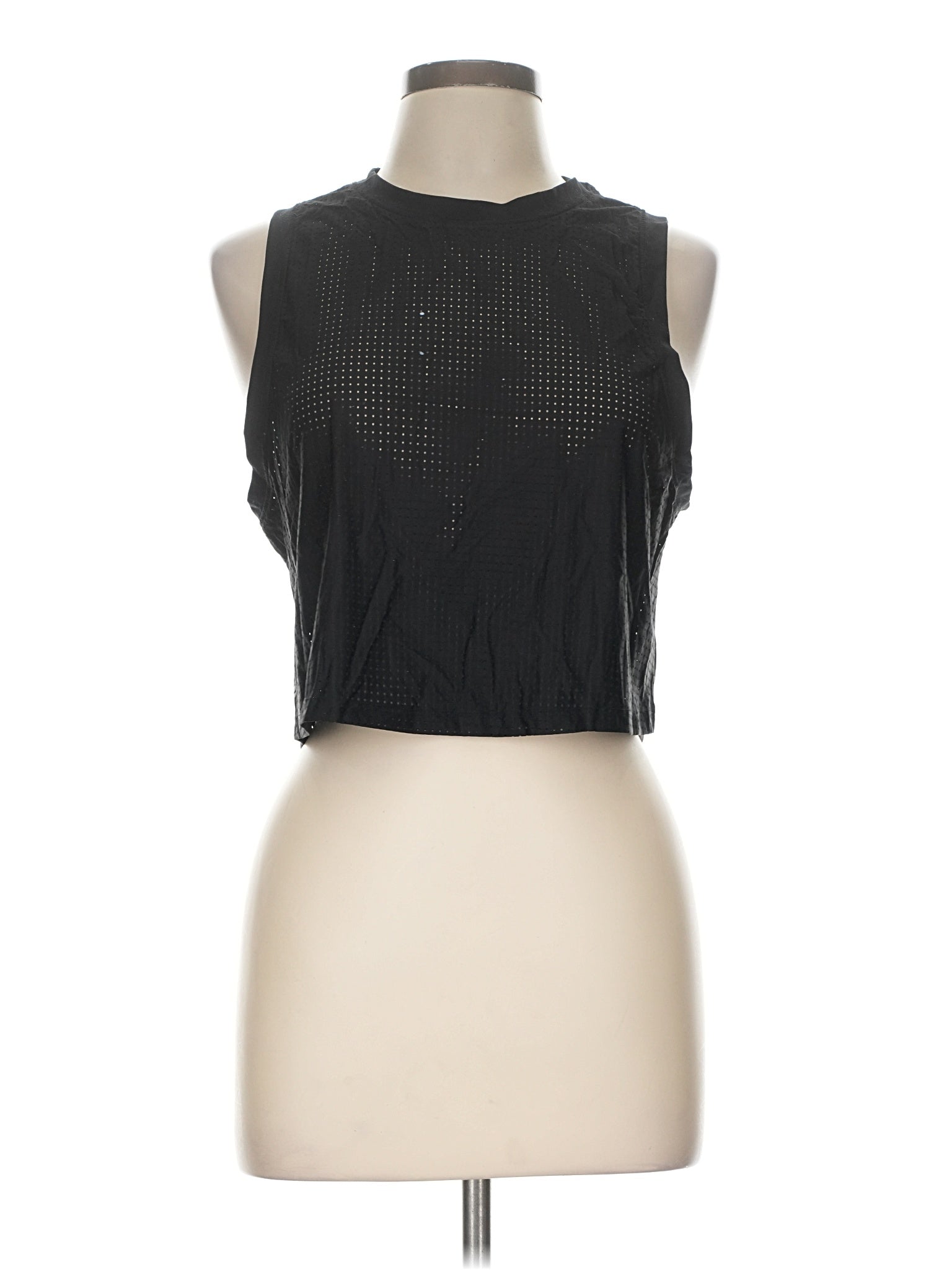 1 size - Lg (Estimated)
