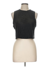 1 size - Lg (Estimated)