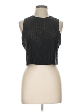 1 size - Lg (Estimated)