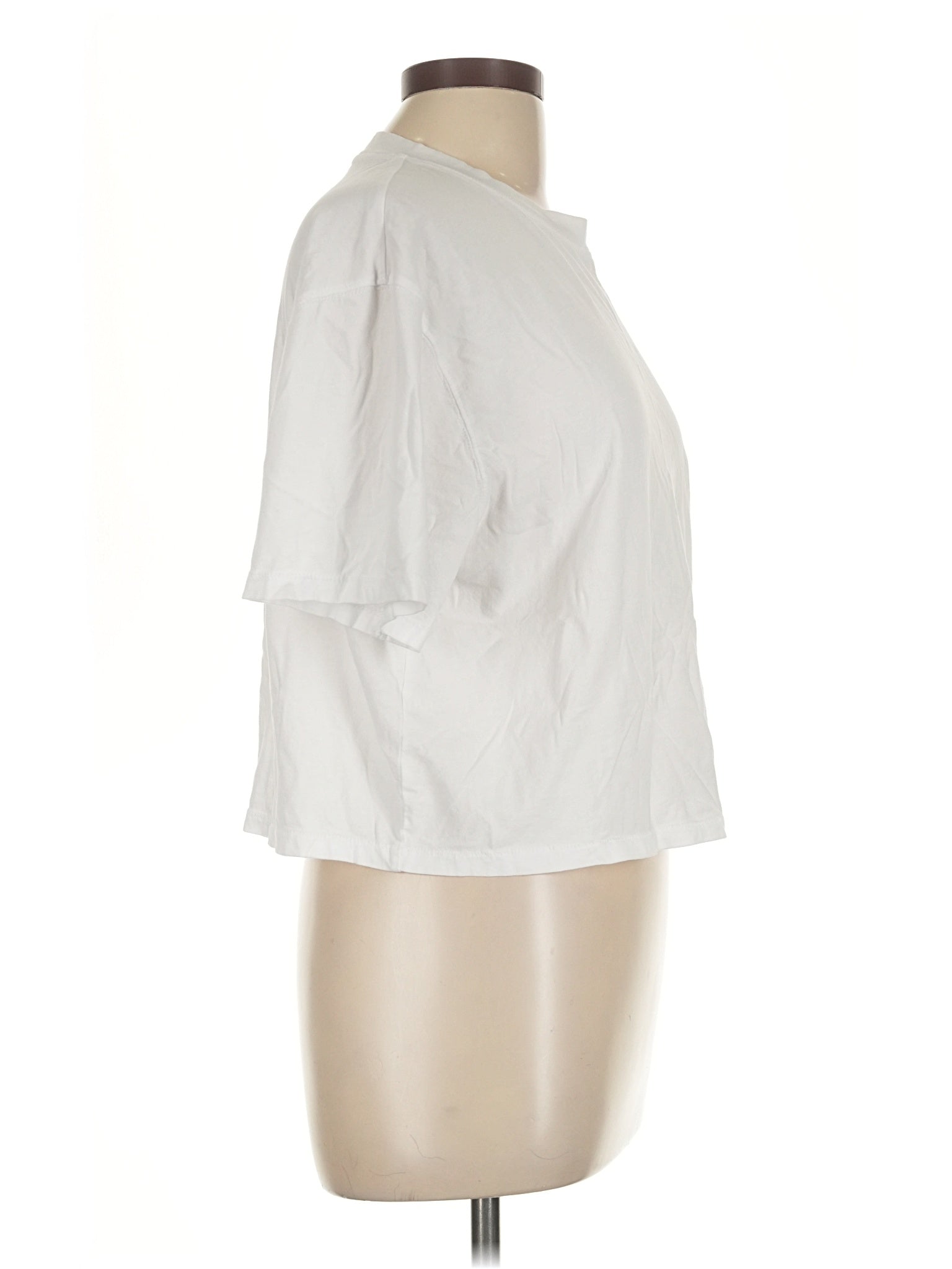 3 size - L