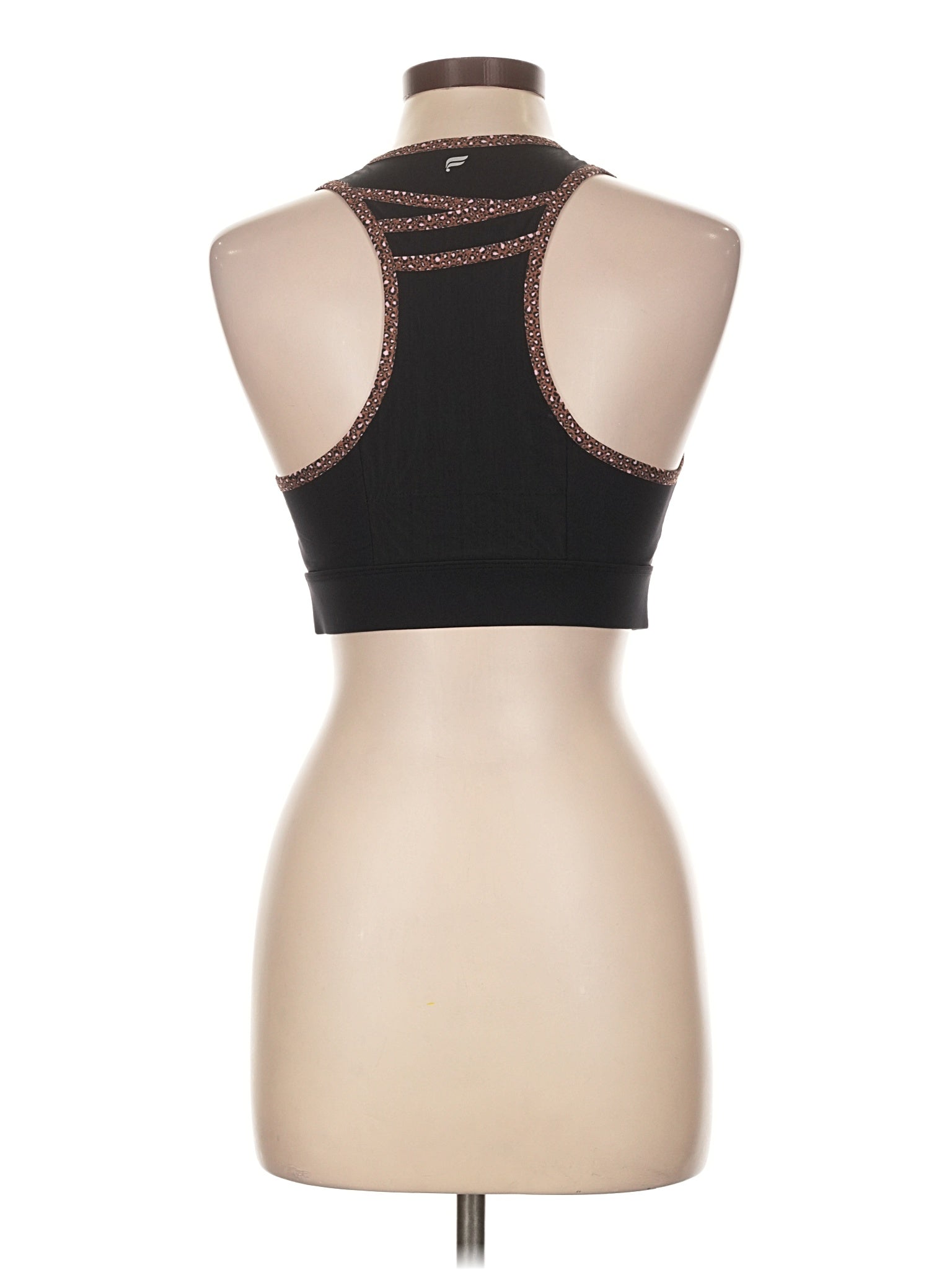 2 size - Lg(Estimated)