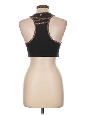 2 size - Lg(Estimated)