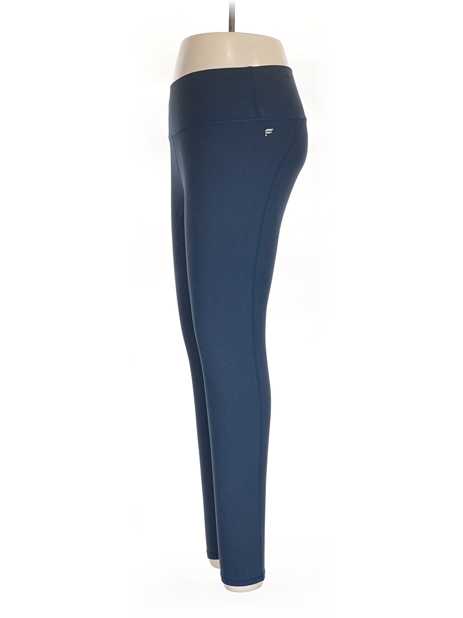 4 size - L