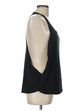 3 size - L