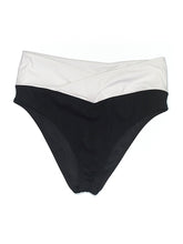 1 size - MedEstimated