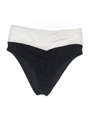 1 size - MedEstimated
