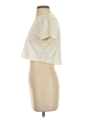 4 size - S
