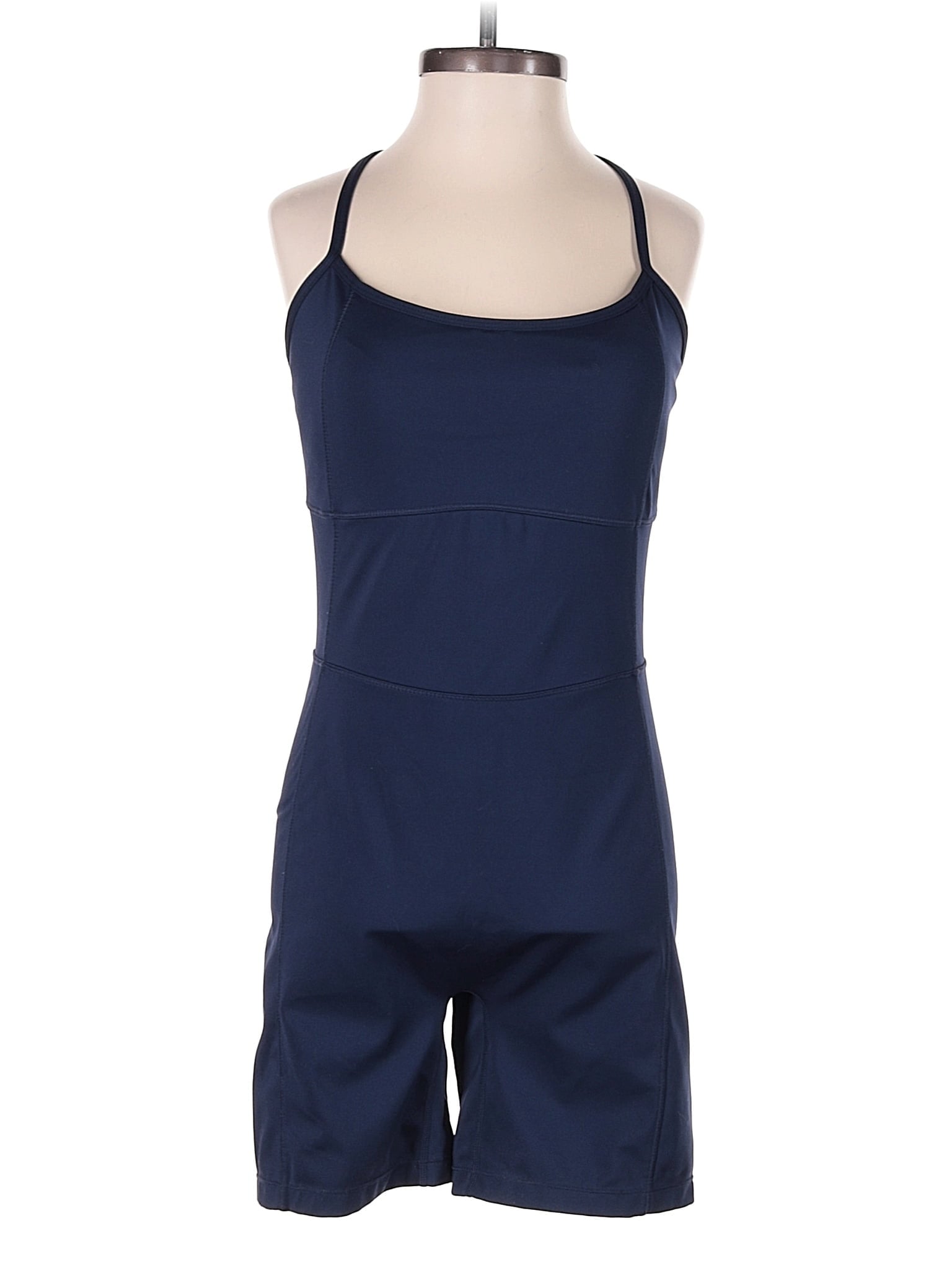 1 size - XS (Estimated)