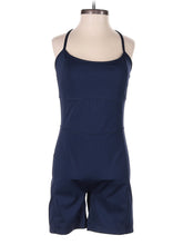 1 size - XS (Estimated)