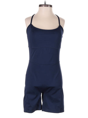 1 size - XS (Estimated)