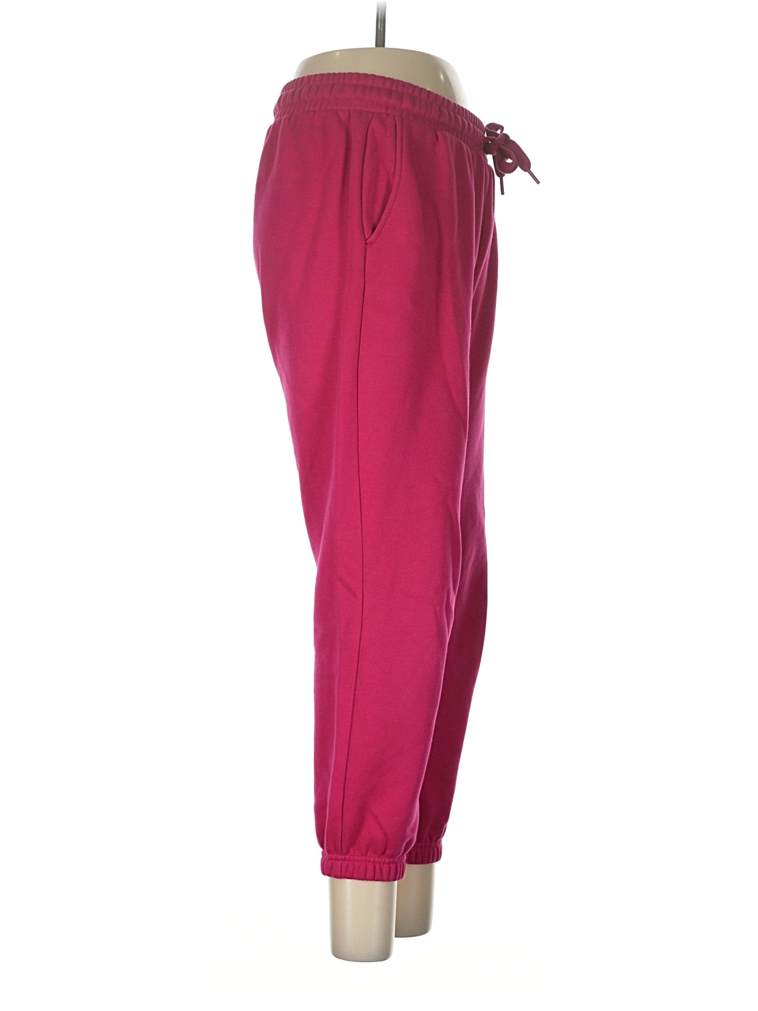 3 size - M