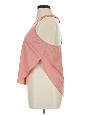 4 size - XL (Estimated)