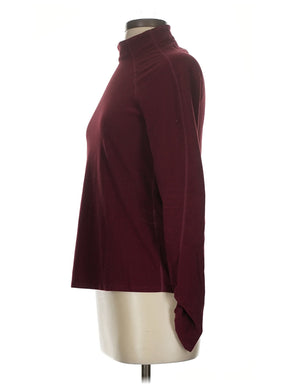 4 size - XS (Estimated)