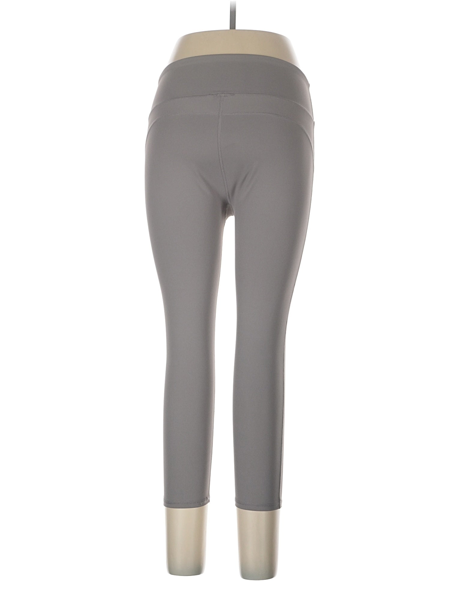 2 size - L
