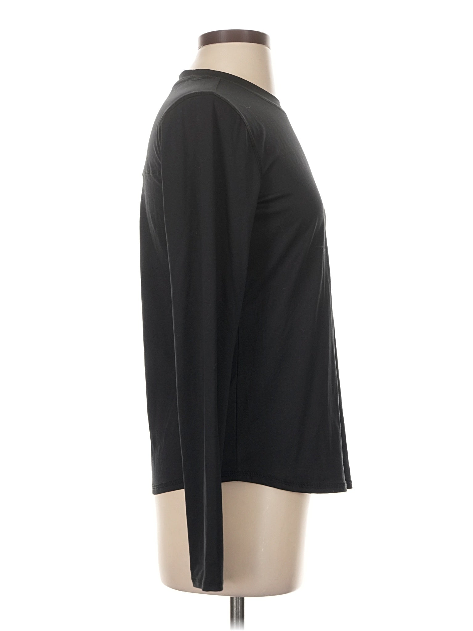 3 size - S