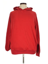 1 size - XL