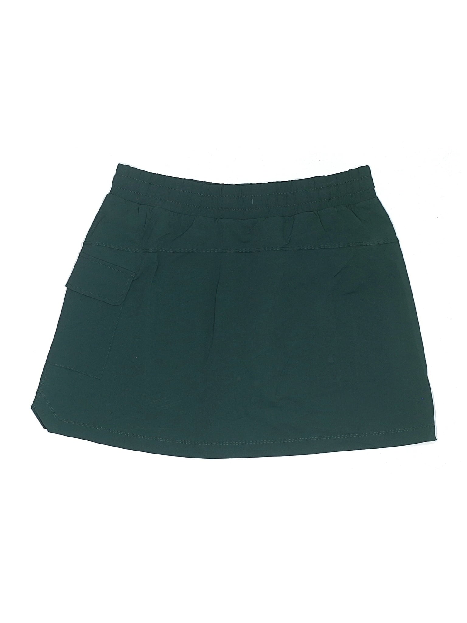 2 size - L