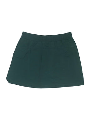 2 size - L