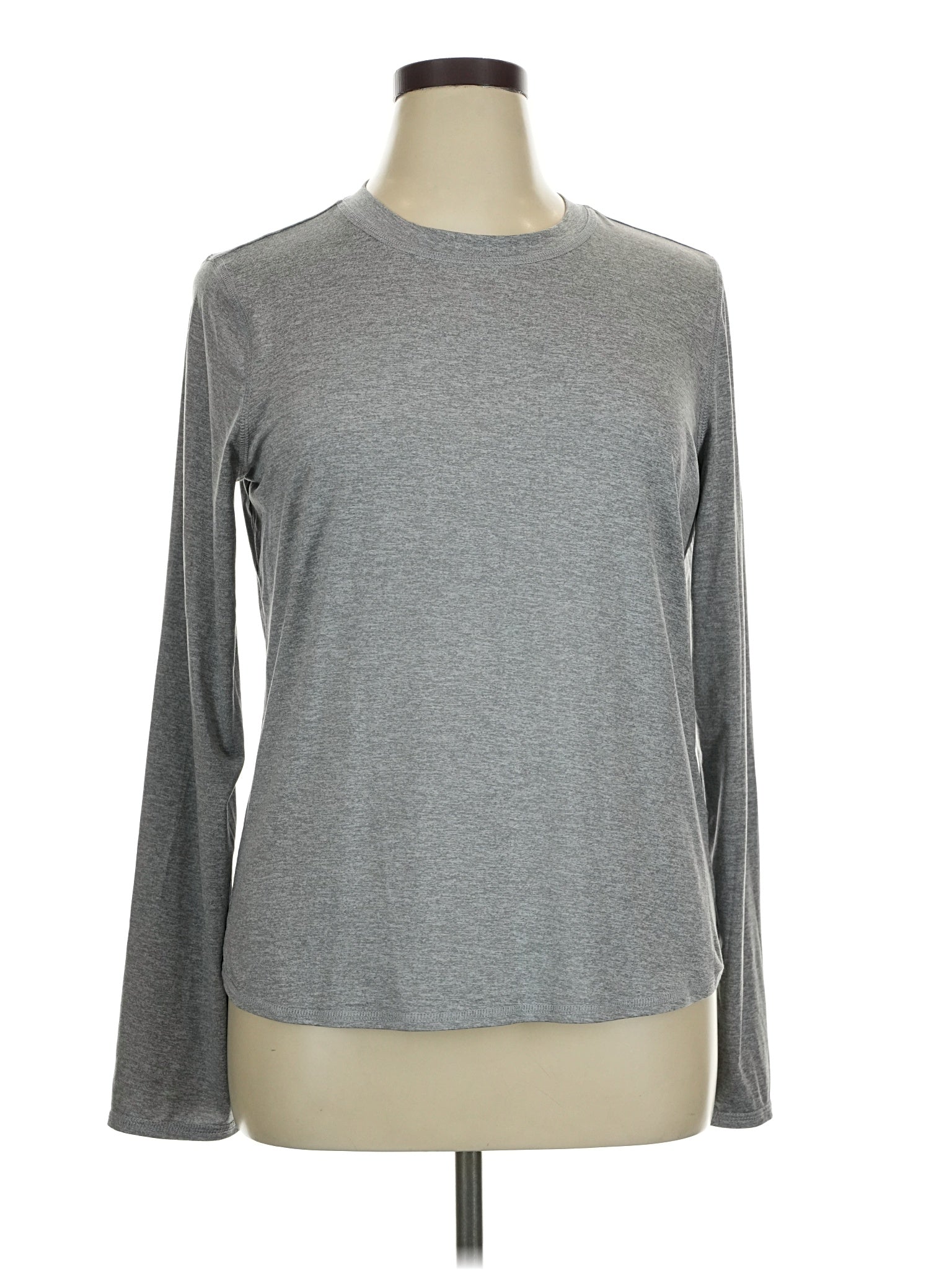 1 size - XL
