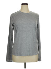 1 size - XL