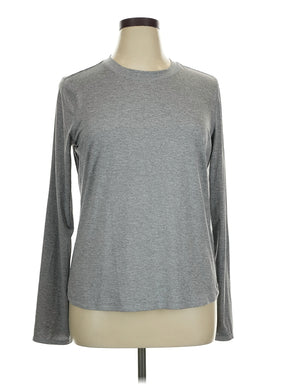 1 size - XL