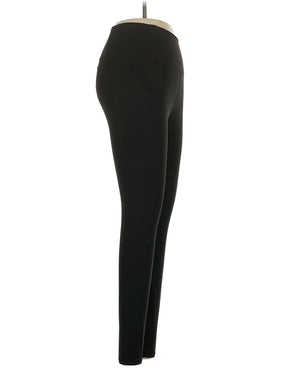 3 size - 23(Estimated)