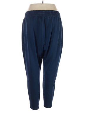2 size - 1X W