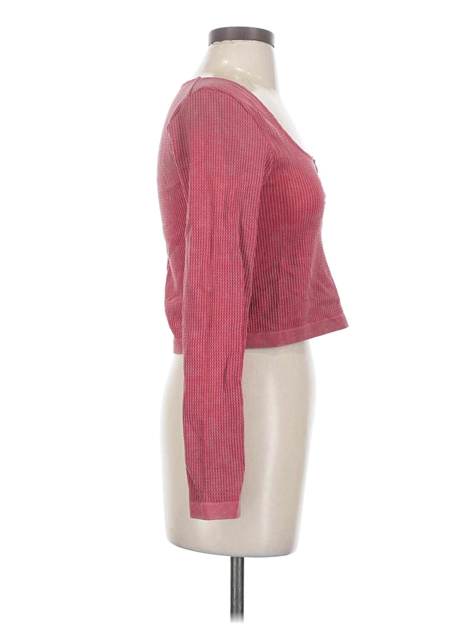3 size - S