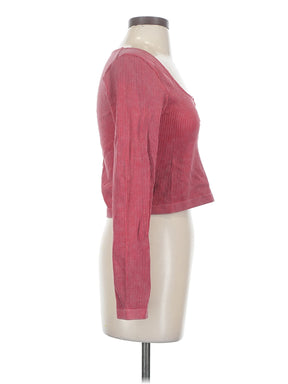 3 size - S
