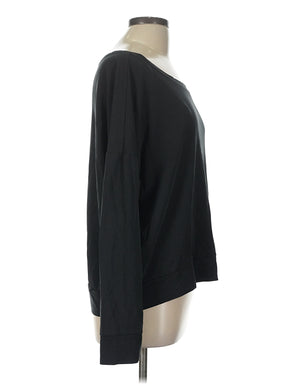 3 size - L