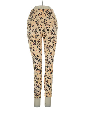 1 size - XS