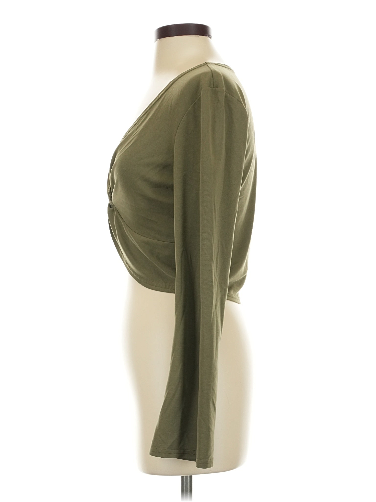 4 size - S