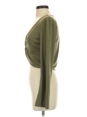4 size - S
