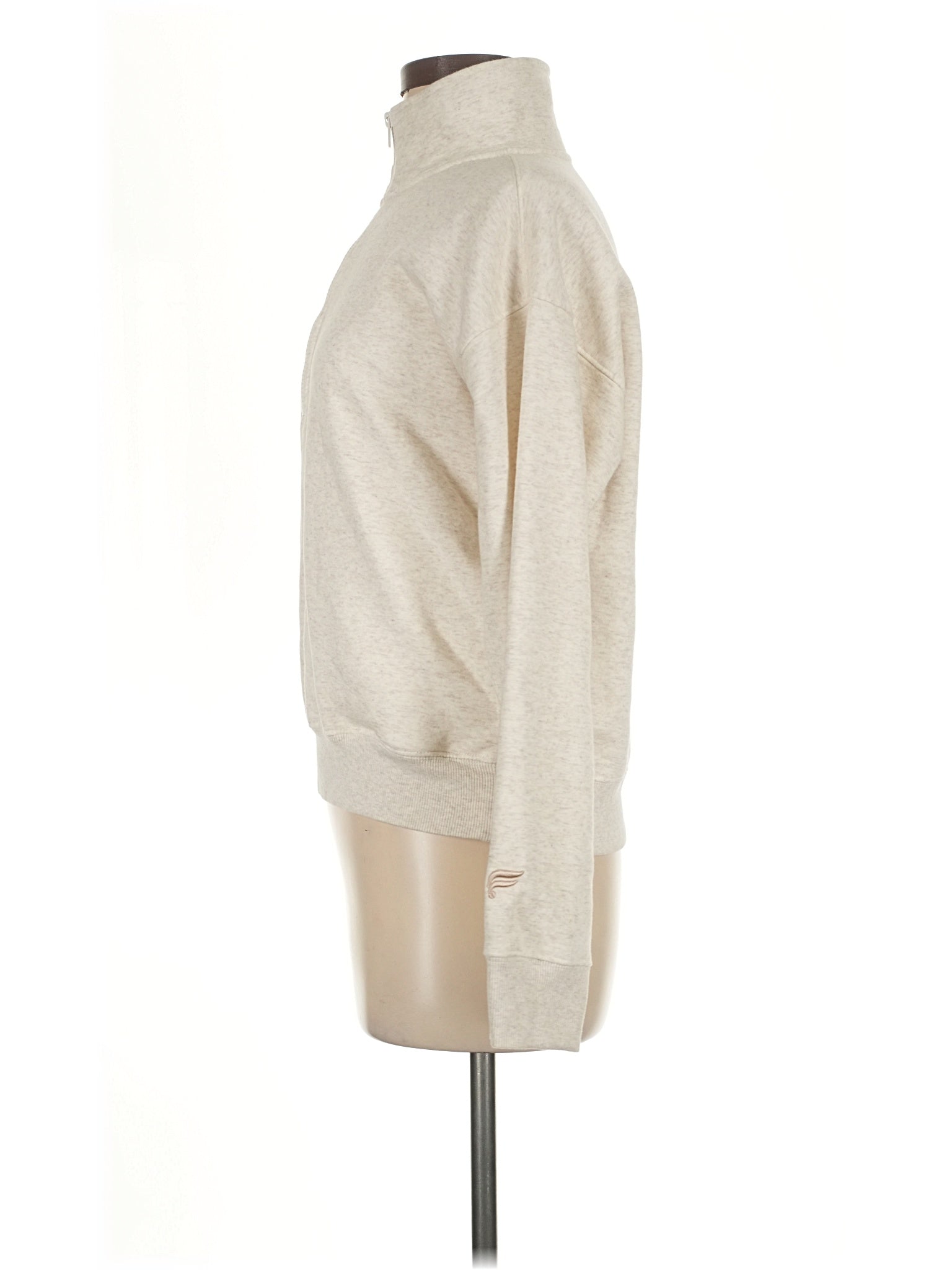 4 size - M