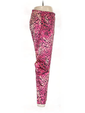 3 size - 32(Estimated)