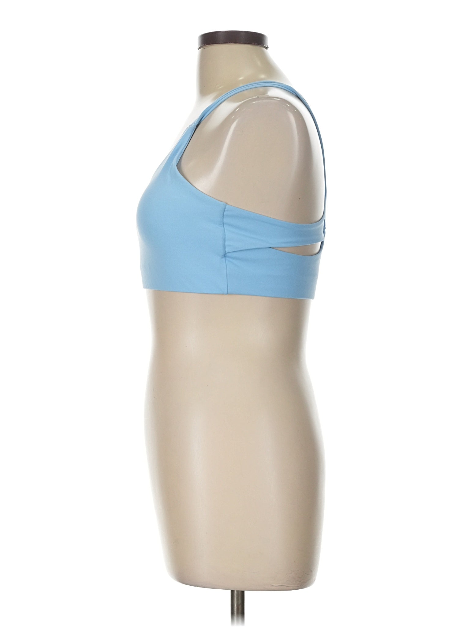 4 size - Lg (Estimated)