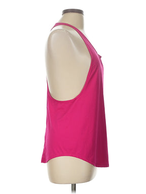 3 size - Lg (Estimated)