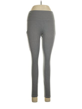 1 size - Lg (Estimated)