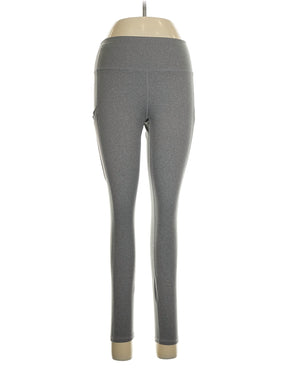 1 size - Lg (Estimated)