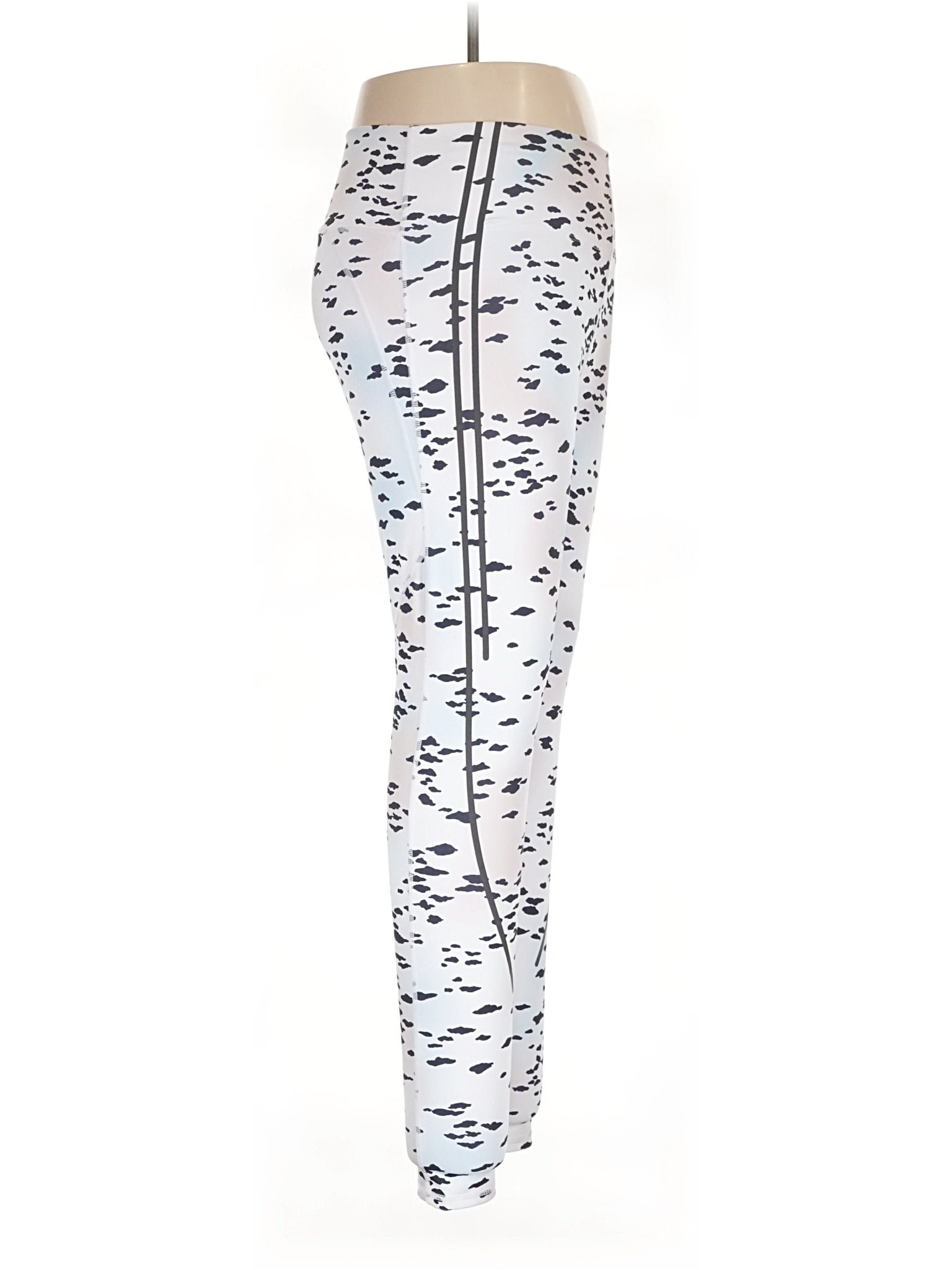 3 size - XL