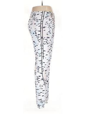 3 size - XL