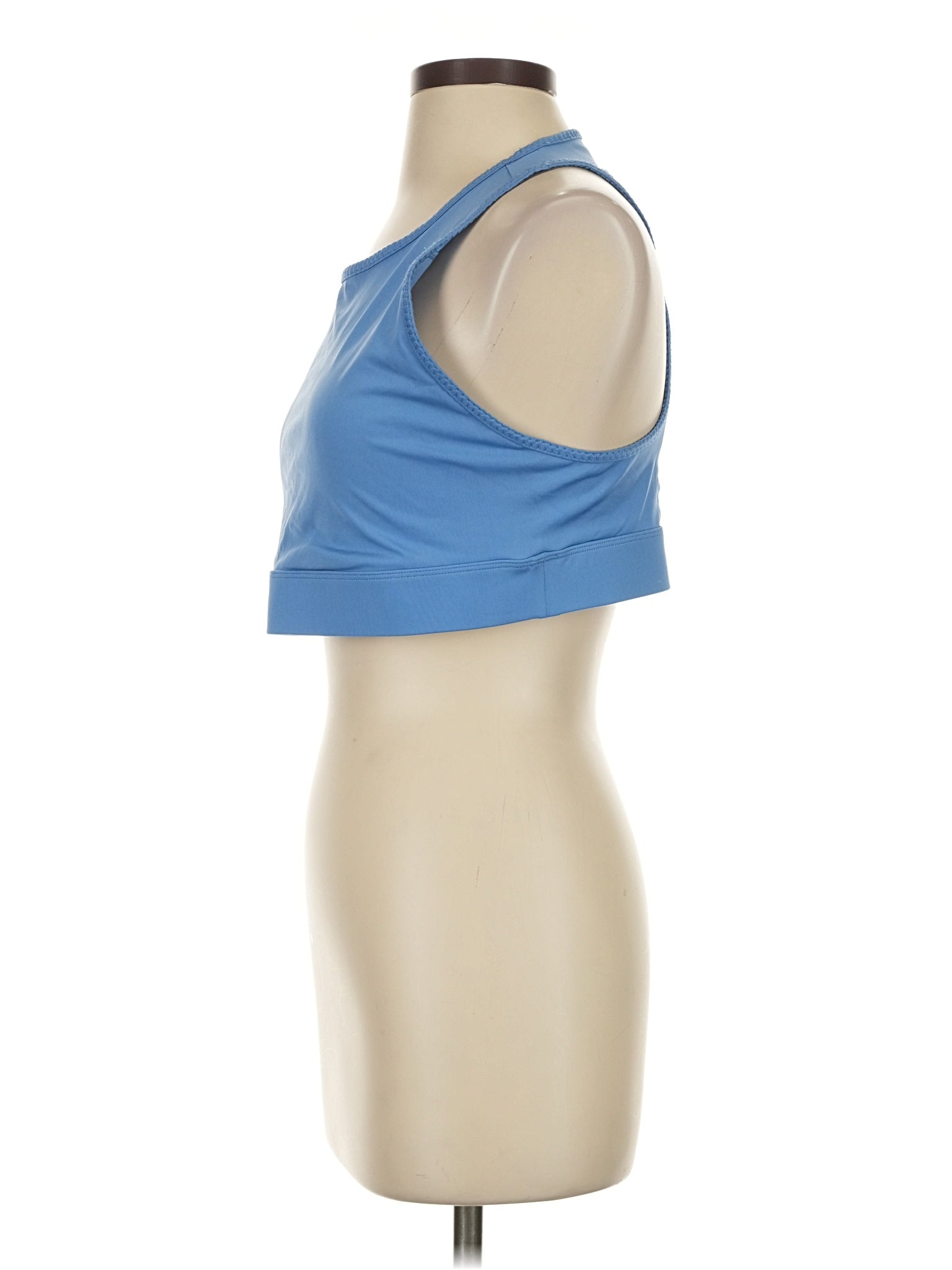 4 size - XS(Estimated)
