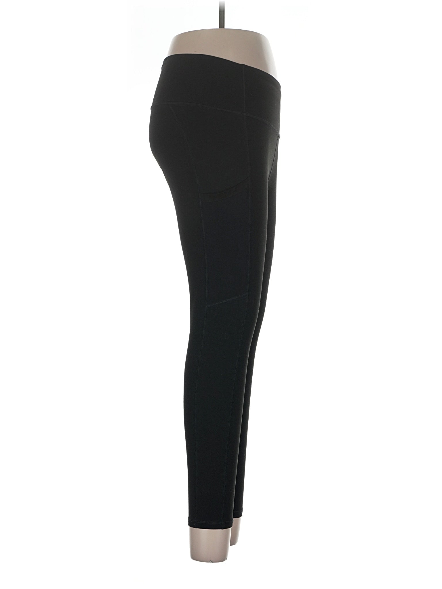 3 size - 31 (Estimated)