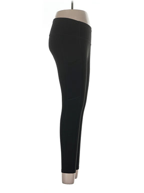 3 size - 31 (Estimated)